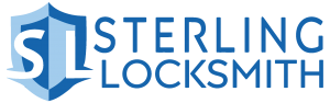 Sterling Locksmith – Replacement Auto Keys & Full Service Locksmith