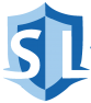 Sterling locksmith Logo