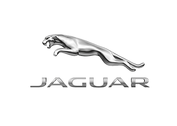 Locksmith-for-jaguar