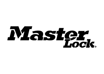 Locksmith-for-masterlock