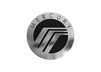 Locksmith-for-mercury