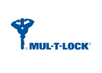 locksmith-for-Mul-T-Lock