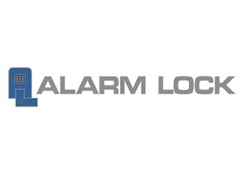 locksmith-for-alarmlock