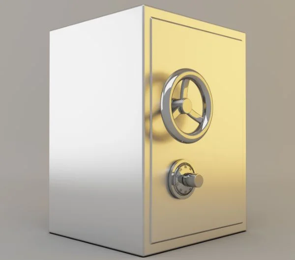 best-safe-locksmith